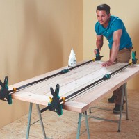 Соединитель ручных струбцин Wolfcraft 3038000 фото №3 — интернет-магазин Desire.md