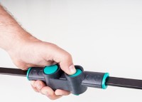 Conector pentru menghine de mana Wolfcraft 3038000 imaginea #5 — magazin online Desire.md