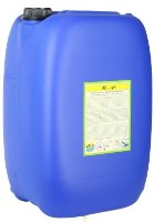 Produs profesional de curățenie Chem-Italia DE-AS 30kg (PR-813/30) imaginea #1 — magazin online Desire.md