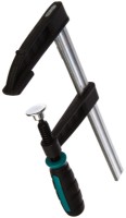 Струбцина Wolfcraft 3058000 фото №2 — интернет-магазин Desire.md