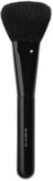 Pensula de machiaj Chanel Blush Brush N110