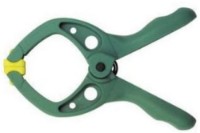 Clemă Wolfcraft 3420000 imaginea #2 — magazin online Desire.md