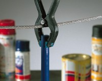 Set menghine cu arc microfix Wolfcraft 3432000 imaginea #3 — magazin online Desire.md