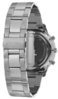 Наручные часы Fossil FS5384 фото №2 — интернет-магазин Desire.md