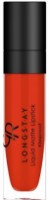 Ruj de buze Golden Rose Longstay Liquid Matte 14 imaginea #1 — magazin online Desire.md