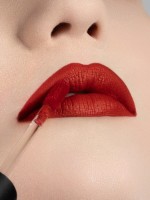 Ruj de buze Golden Rose Longstay Liquid Matte 14 imaginea #2 — magazin online Desire.md