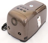 Sistem de ceață MyFOG MF-150 Brown imaginea #1 — magazin online Desire.md