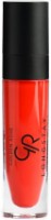 Помада для губ Golden Rose Longstay Liquid Matte 31 фото №1 — интернет-магазин Desire.md