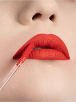 Помада для губ Golden Rose Longstay Liquid Matte 31 фото №2 — интернет-магазин Desire.md