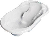 Ванночка Tega Baby (TG-011-106)
