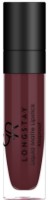 Ruj de buze Golden Rose Longstay Liquid Matte 26 imaginea #1 — magazin online Desire.md
