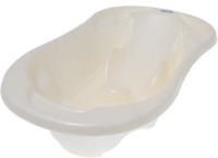 Ванночка Tega Baby (TG-011-118) Pearl фото №1 — интернет-магазин Desire.md