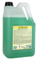 Produs profesional de curățenie Chem-Italia Ultrasan 5kg (PR-057/5)