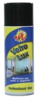 Soluție pentru sticlă Chem-Italia Vetro-Lux 400ml (PRS31)