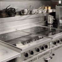 Detergent pentru cuptoare Ecolab Greaselift RTU 750ml (9080580) imaginea #2 — magazin online Desire.md