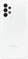 Telefon mobil Samsung Sm-A235 Galaxy A23 4Gb/64Gb White