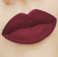 Ruj-creion de buze Golden Rose Matte Lipstick Crayon 02 imaginea #2 — magazin online Desire.md