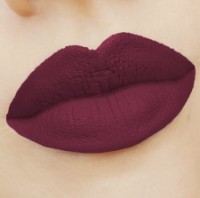 Ruj-creion de buze Golden Rose Matte Lipstick Crayon 03 imaginea #2 — magazin online Desire.md
