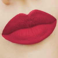 Помада-карандаш для губ Golden Rose Matte Lipstick Crayon 04 фото №2 — интернет-магазин Desire.md