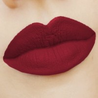 Ruj-creion de buze Golden Rose Matte Lipstick Crayon 05 imaginea #2 — magazin online Desire.md
