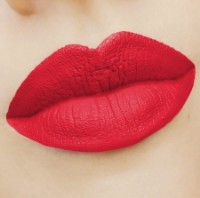 Ruj-creion de buze Golden Rose Matte Lipstick Crayon 07 imaginea #2 — magazin online Desire.md