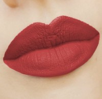 Ruj-creion de buze Golden Rose Matte Lipstick Crayon 09 imaginea #2 — magazin online Desire.md