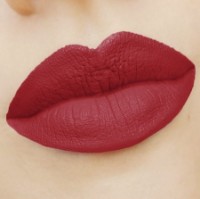 Ruj-creion de buze Golden Rose Matte Lipstick Crayon 11 imaginea #2 — magazin online Desire.md