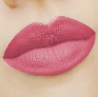Ruj-creion de buze Golden Rose Matte Lipstick Crayon 12 imaginea #2 — magazin online Desire.md