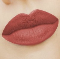Ruj-creion de buze Golden Rose Matte Lipstick Crayon 14 imaginea #2 — magazin online Desire.md