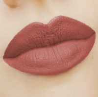 Ruj-creion de buze Golden Rose Matte Lipstick Crayon 18 imaginea #2 — magazin online Desire.md