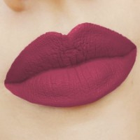 Ruj-creion de buze Golden Rose Matte Lipstick Crayon 19 imaginea #2 — magazin online Desire.md