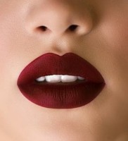 Ruj-creion de buze Golden Rose Matte Lipstick Crayon 20 imaginea #2 — magazin online Desire.md