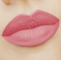 Ruj-creion de buze Golden Rose Matte Lipstick Crayon 22 imaginea #2 — magazin online Desire.md