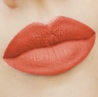 Ruj-creion de buze Golden Rose Matte Lipstick Crayon 24 imaginea #2 — magazin online Desire.md