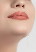 Помада для губ Golden Rose Satin Lipstick 02