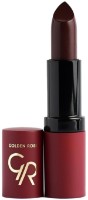 Ruj de buze Golden Rose Velvet Matte 29 imaginea #1 — magazin online Desire.md