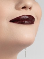 Ruj de buze Golden Rose Velvet Matte 29 imaginea #2 — magazin online Desire.md