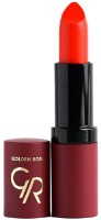 Ruj de buze Golden Rose Velvet Matte 24 imaginea #1 — magazin online Desire.md
