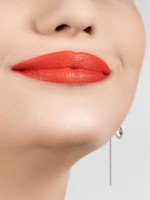 Ruj de buze Golden Rose Velvet Matte 24 imaginea #2 — magazin online Desire.md