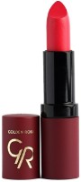 Ruj de buze Golden Rose Velvet Matte 04 imaginea #1 — magazin online Desire.md