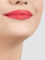 Ruj de buze Golden Rose Velvet Matte 04 imaginea #2 — magazin online Desire.md