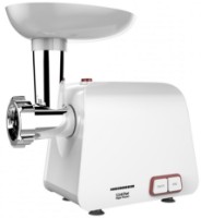 Maşina de tocat carne Heinner MG1340WH imaginea #1 — magazin online Desire.md