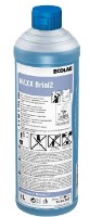 Soluție pentru sticlă Ecolab Maxx2 Brial 1L (9085210)
