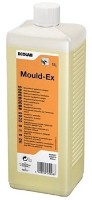 Средство для санитарных помещений Ecolab Mould-Ex 1L (9050970)