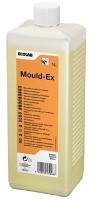 Detergent pentru obiecte sanitare Ecolab Mould-Ex 1L (9050970) imaginea #1 — magazin online Desire.md