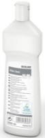 Средство для санитарных помещений Ecolab Rilan Clean 500ml (9050570) фото №1 — интернет-магазин Desire.md
