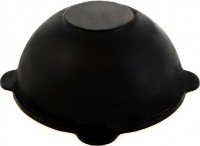 Ceaun gratar Шёлковый путь 10L (КУ10П) imaginea #2 — magazin online Desire.md