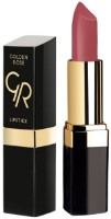 Ruj de buze Golden Rose Vitamin E 144