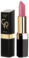 Ruj de buze Golden Rose Vitamin E 146