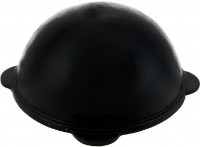 Ceaun gratar Шёлковый путь 22L (КУ22) imaginea #3 — magazin online Desire.md